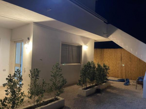 Paradise Rooms & apartaments